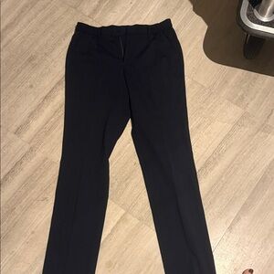 Underarmour Golf Performance Pant